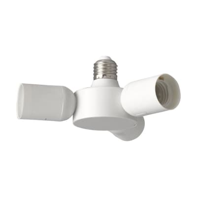 Патрон Rueda 98277 Eglo