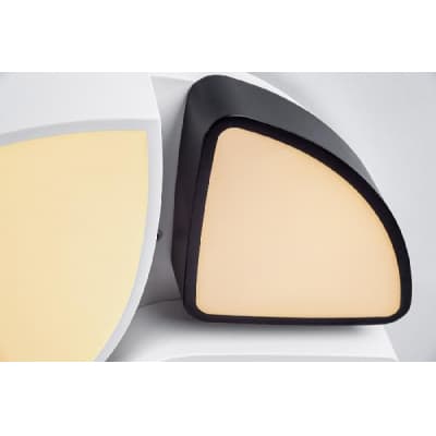 Потолочный светильник Led 10211/4LED Escada