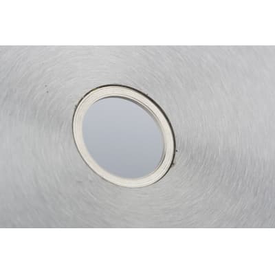 Пильный диск по дереву 190 x 20/16 x 48Т Gross 73317