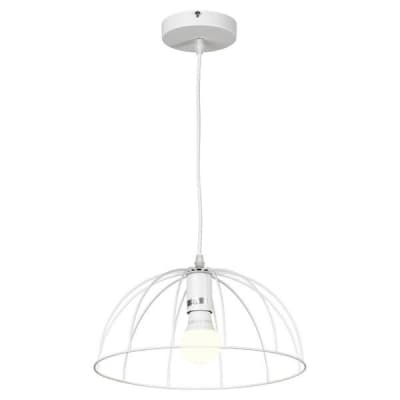 Подвесной светильник Lattice GRLSP-8214 Lussole