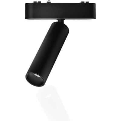 Трековый светильник Imex UT25 IL.0007.1200-7 BK