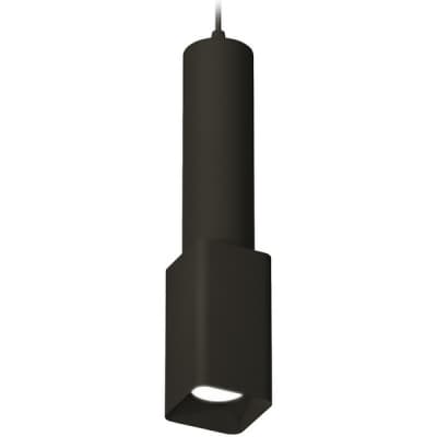 Подвесной светильник Ambrella Techno Spot XP7821001