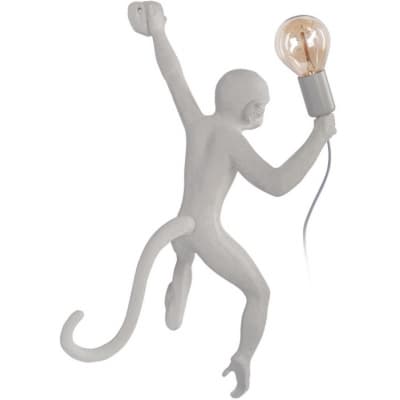 Настенный светильник Loft It Monkey 10314W/A