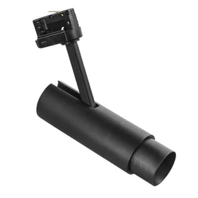 Трековый светильник Lightstar FUOCO 215447