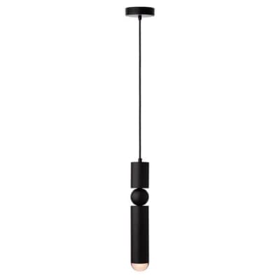 Подвесной светильник Loft It Lee 1511-BL