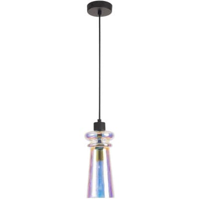 Подвесной светильник Odeon Light Pasti 4967/1A