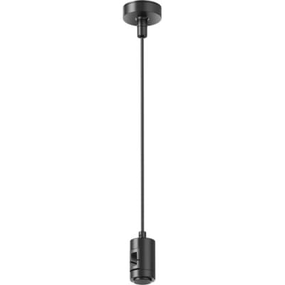 Подвес тросовый Maytoni Accessories for tracks Flarity TRA157SW-B1-B