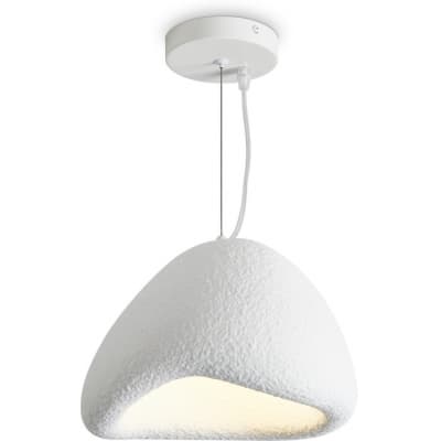 Подвесной светильник Freya Mound FR5428PL-01W
