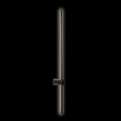 Бра Loft It Rays 10053BK
