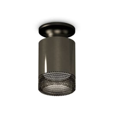 Точечный светильник Techno Spot XS6303082 Ambrella