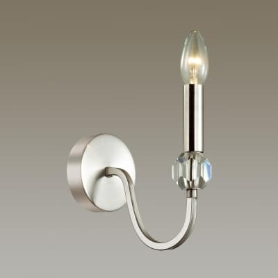 Бра LUMION MACKENZIE 4495/1W