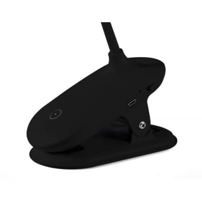 Офисная настольная лампа Ambrella DESK DE707