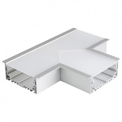 Профиль для светодиодной ленты Arlight S2-LINIA94-F-T90 021285