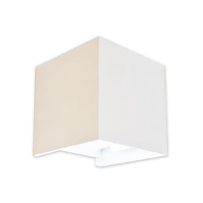 Архитектурная подсветка Куб 08585,01(4000K) Kink Light