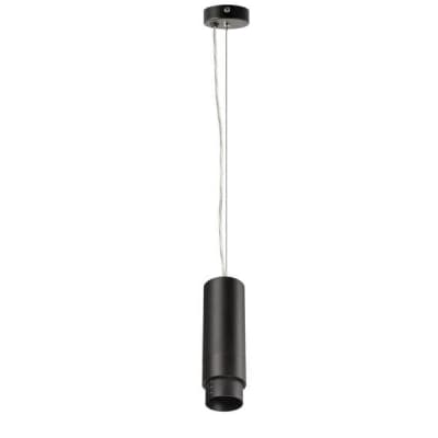 Подвесной светильник Lightstar FUOCO LED 115037