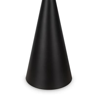 Интерьерная настольная лампа Freya Glow FR5289TL-01B