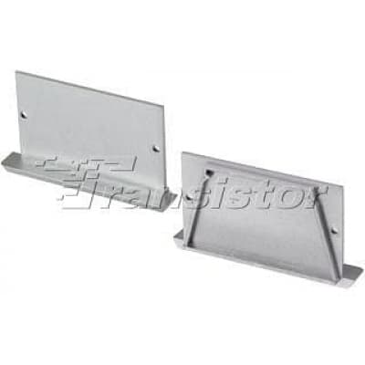 Заглушка Arlight KLUS-POWER-RW70F 019888 (упак. 2 шт.)