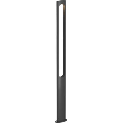 Наземный светильник Arlight MUSE 037522