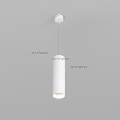 Подвесной светильник Arlight POLO 027413