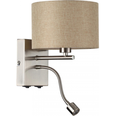 Бра Lumion Nikki 8250/2W