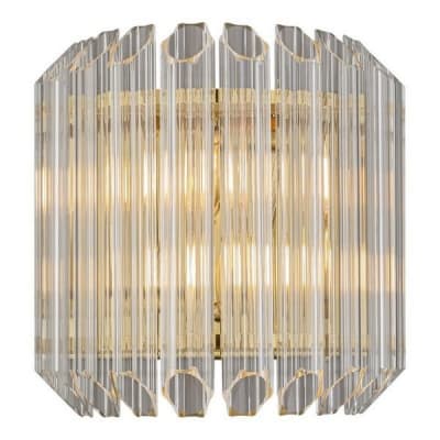 Бра Retro L37426 L'Arte Luce