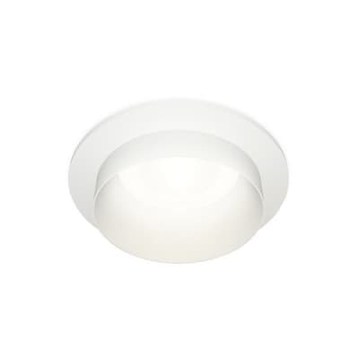 Точечный светильник Techno Spot XC6512020 Ambrella