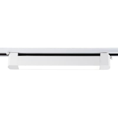 Трековый светильник Ambrella TRACK SYSTEM GL6730
