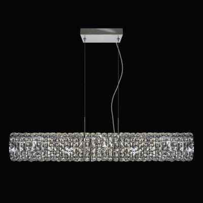 Подвесной светильник Lightstar Onda 741164