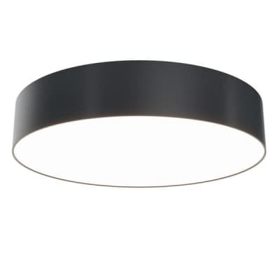 Потолочный светильник Zon C032CL-L43B3K Maytoni