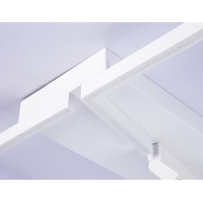 Потолочный светильник Ambrella COMFORT FL51465