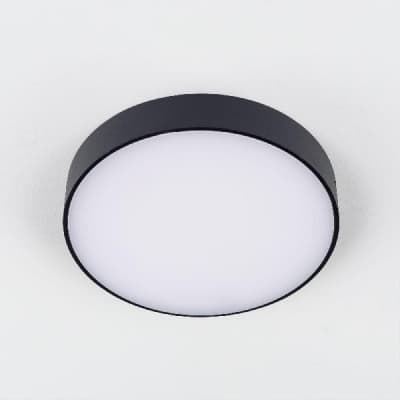 Точечный светильник Тао CL712242N Citilux