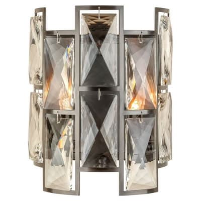 Бра Delio L34522 L'Arte Luce