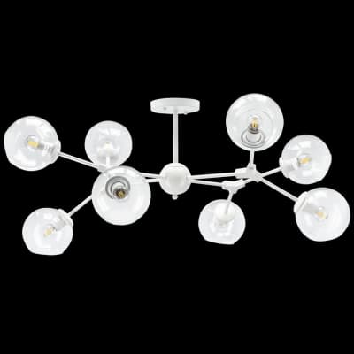 Потолочная люстра Lightstar BETA 785086