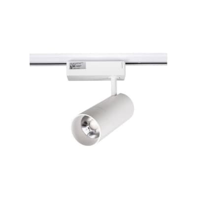 Трековый светильник  TL28-WH-20-WW SWG