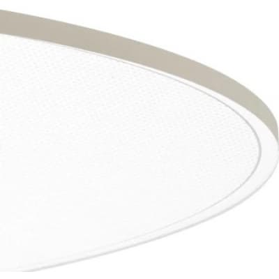 Потолочная люстра Lightstar Acrile 738053