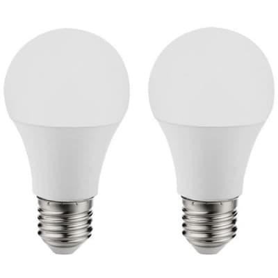 Лампочка светодиодная Eglo Lm_led_e27 11486