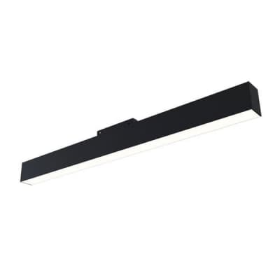 Трековый светильник Track lamps TR012-2-20W4K-B Maytoni