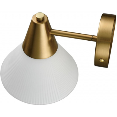 Бра Lumion Corne 8113/1W