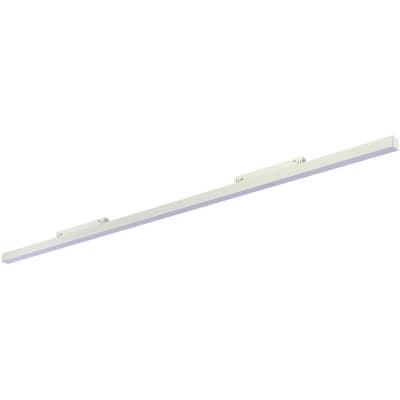 Трековый светильник ST Luce Skyline 48 ST370.506.18