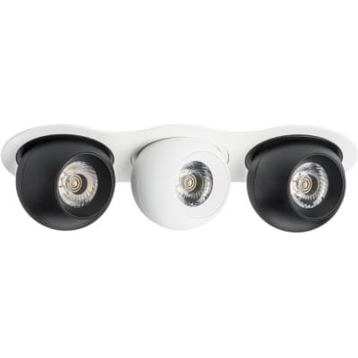 Спот Lightstar Intero i636746474
