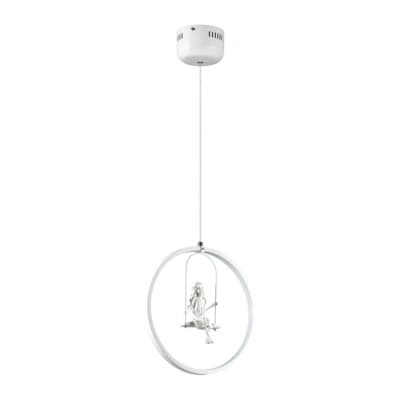 Светильник подвесной LUMION FILLA 3718/18L