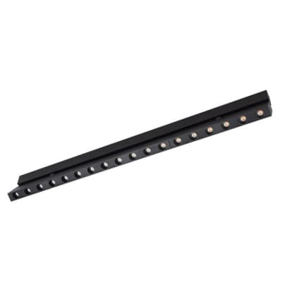 Трековый светильник Arlight MAG-25 034222