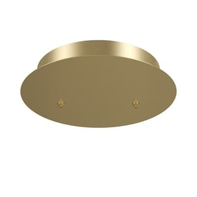 Накладка на основание Rim MOD058A-02BS Maytoni