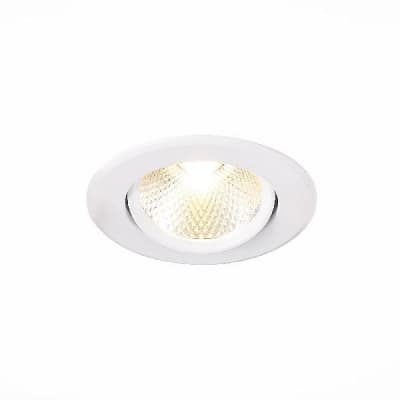 Точечный светильник Miro ST211.538.08.24 ST Luce