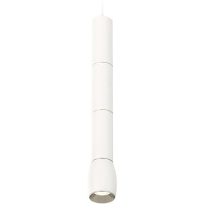Подвесной светильник Ambrella Techno Spot XP1122025