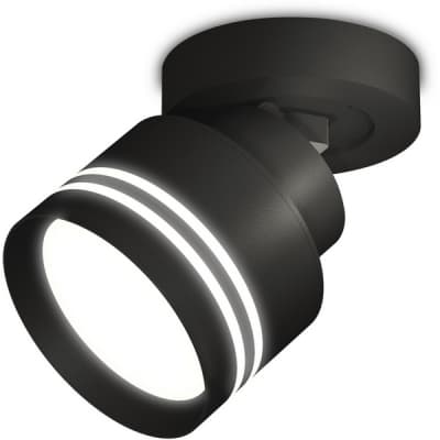 Спот Ambrella Techno Spot XM8102026