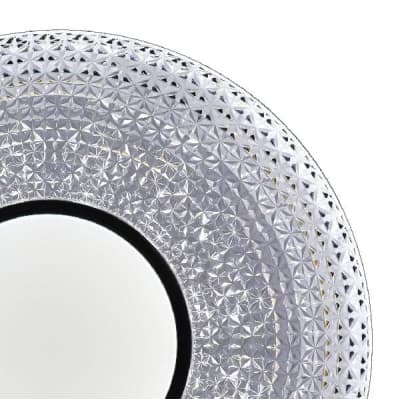 Потолочный светильник LED LAMPS LED LAMPS 81236 Natali Kovaltseva