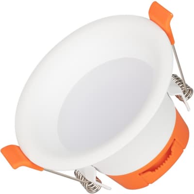 Точечный светильник Arlight BLIZZARD 035550