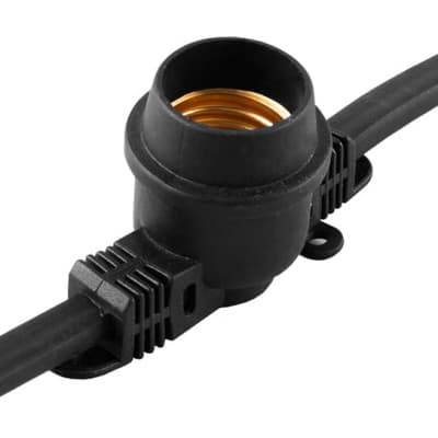 Гирлянда Feron 48167