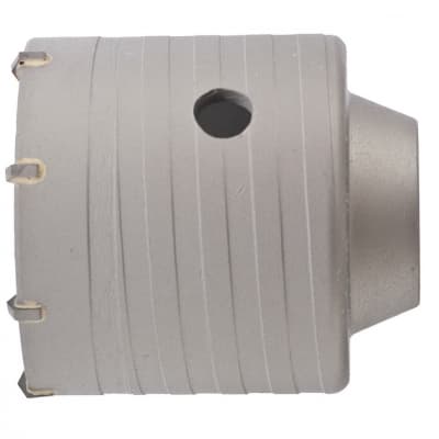 Буровая коронка, M22 х 68 мм Matrix 70379